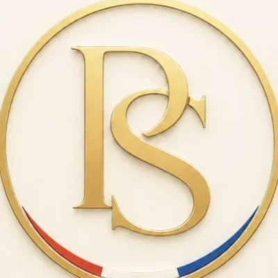 Paraguay Sovereign